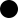 ਸ਼ੁਰੂਆਤੀ ਕੰਪਨੀ